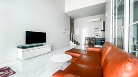 3 Bedroom House for rent in Fe'RICH, Chalong, Phuket