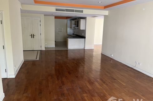 3 Bedroom Condo for sale in Baan Nunthasiri, Thung Maha Mek, Bangkok near BTS Chong Nonsi