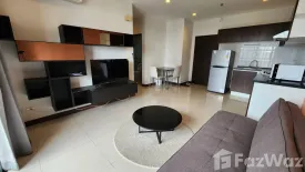 1 Bedroom Condo for rent in Vista Garden, Phra Khanong Nuea, Bangkok near BTS Phra Khanong