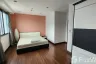 1 Bedroom Condo for rent in Vista Garden, Phra Khanong Nuea, Bangkok near BTS Phra Khanong