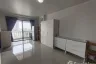 1 Bedroom Apartment for rent in 38 Mansion, Phra Khanong, Bangkok near BTS Thong Lo
