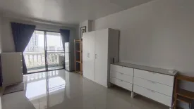 1 Bedroom Apartment for rent in 38 Mansion, Phra Khanong, Bangkok near BTS Thong Lo