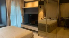 1 Bedroom Condo for rent in Life One Wireless, Lumpini, Bangkok near BTS Ploen Chit