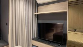 1 Bedroom Condo for rent in Life One Wireless, Lumpini, Bangkok near BTS Ploen Chit