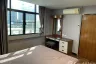 2 Bedroom Condo for rent in Fair Tower, Phra Khanong, Bangkok near BTS On Nut