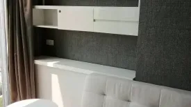 1 Bedroom Condo for rent in Chewathai Residence Asoke, Makkasan, Bangkok near Airport Rail Link Makkasan