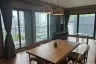 2 Bedroom Condo for rent in Noble Remix, Khlong Tan, Bangkok near BTS Thong Lo