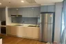 2 Bedroom Condo for rent in Noble Remix, Khlong Tan, Bangkok near BTS Thong Lo