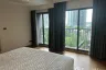2 Bedroom Condo for rent in Noble Remix, Khlong Tan, Bangkok near BTS Thong Lo