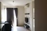 2 Bedroom Condo for sale in Centric Huay Kwang Station, Din Daeng, Bangkok near MRT Huai Khwang