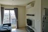 2 Bedroom Condo for sale in Centric Huay Kwang Station, Din Daeng, Bangkok near MRT Huai Khwang
