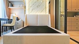 1 Bedroom Condo for sale in Life One Wireless, Lumpini, Bangkok near BTS Ploen Chit