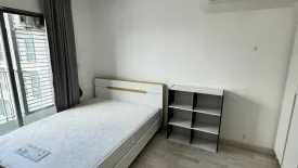 Condo for sale in Ideo Mobi Sukhumvit 81, Bang Chak, Bangkok near BTS On Nut