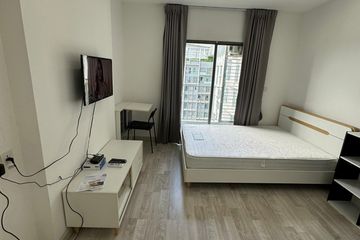 Condo for sale in Ideo Mobi Sukhumvit 81, Bang Chak, Bangkok near BTS On Nut