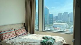 1 Bedroom Condo for sale in Vantage Ratchavipa, Lat Yao, Bangkok near MRT Lat Phrao