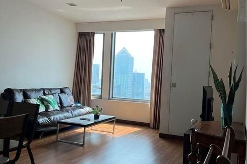 1 Bedroom Condo for sale in Vantage Ratchavipa, Lat Yao, Bangkok near MRT Lat Phrao