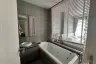 2 Bedroom Condo for rent in M Phayathai, Thanon Phaya Thai, Bangkok near BTS Victory Monument