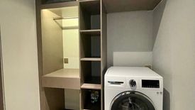 2 Bedroom Condo for rent in The Reserve 61 Hideaway, Khlong Tan Nuea, Bangkok near BTS Ekkamai