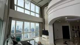 3 Bedroom Condo for rent in Millennium Residence, Khlong Toei, Bangkok near BTS Asoke