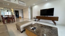 2 Bedroom Condo for rent in All Seasons Place, Langsuan, Bangkok near BTS Ploen Chit