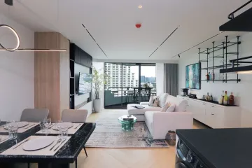 1 Bedroom Condo for sale in LAKE AVENUE Sukhumvit 16, Khlong Toei, Bangkok near BTS Asoke