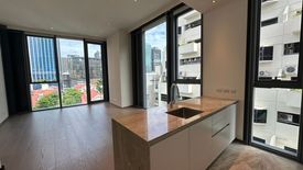 1 Bedroom Condo for sale in SCOPE Langsuan, Lumpini, Bangkok near BTS Chit Lom