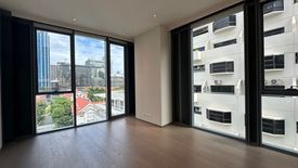 1 Bedroom Condo for sale in SCOPE Langsuan, Lumpini, Bangkok near BTS Chit Lom