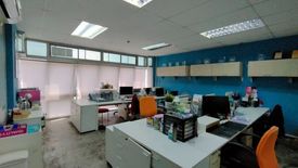 5 Bedroom Office for sale in Huai Khwang, Bangkok