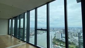 2 Bedroom Condo for sale in Canapaya Residences, Bang Khlo, Bangkok