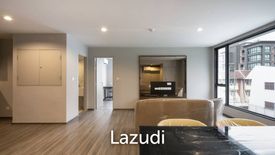 2 Bedroom Condo for sale in Ideo Mobi Sukhumvit 40, Phra Khanong, Bangkok near BTS Ekkamai