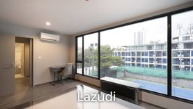 2 Bedroom Condo for sale in Ideo Mobi Sukhumvit 40, Phra Khanong, Bangkok near BTS Ekkamai