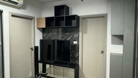 1 Bedroom Condo for rent in Ideo Sukhumvit 93, Bang Chak, Bangkok near BTS Bang Chak