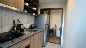 1 Bedroom Condo for rent in The Line Vibe, Chom Phon, Bangkok near BTS Ladphrao Intersection