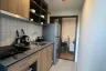 1 Bedroom Condo for rent in The Line Vibe, Chom Phon, Bangkok near BTS Ladphrao Intersection