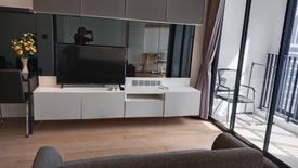 1 Bedroom Condo for rent in Si Phraya, Bangkok near MRT Sam Yan