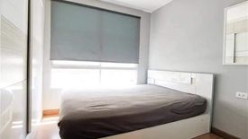 2 Bedroom Condo for rent in August Condo Charoenkrung 80, Bang Kho Laem, Bangkok