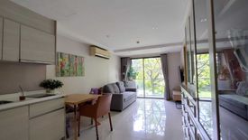 1 Bedroom Condo for sale in SOCIO Reference 61, Khlong Tan Nuea, Bangkok near BTS Ekkamai