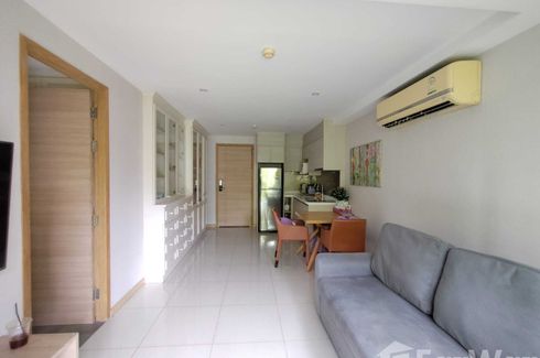 1 Bedroom Condo for sale in SOCIO Reference 61, Khlong Tan Nuea, Bangkok near BTS Ekkamai