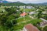 Land for sale in Palm Hills Golf Club & Residence, Cha am, Phetchaburi