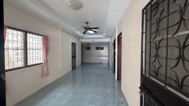 2 Bedroom House for sale in Rungrueang Village, Nong Prue, Chonburi