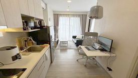 1 Bedroom Condo for sale in Keen Sriracha, Si Racha, Chonburi