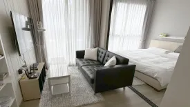 1 Bedroom Condo for sale in Keen Sriracha, Si Racha, Chonburi