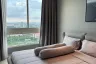 2 Bedroom Condo for sale in Veranda Residence Pattaya, Na Jomtien, Chonburi
