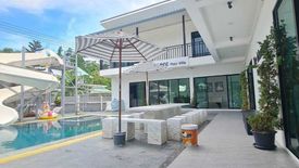 8 Bedroom Villa for sale in Bang Sare, Chonburi