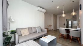 2 Bedroom Condo for sale in Keen Sriracha, Si Racha, Chonburi