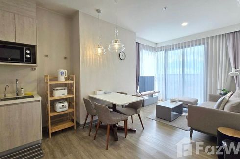 2 Bedroom Condo for sale in Keen Sriracha, Si Racha, Chonburi