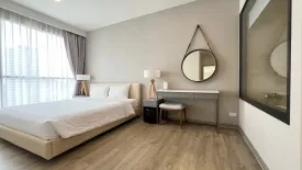 2 Bedroom Condo for sale in Keen Sriracha, Si Racha, Chonburi