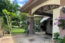 4 Bedroom House for rent in Hill View Villas, Nong Prue, Chonburi