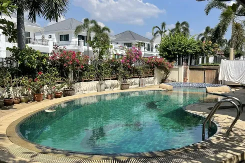 4 Bedroom House for rent in Hill View Villas, Nong Prue, Chonburi