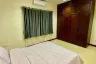 3 Bedroom House for sale in SP4 Village, Nong Pla Lai, Chonburi